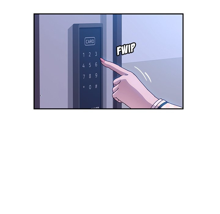 Twice the Love - Chapter 45 94