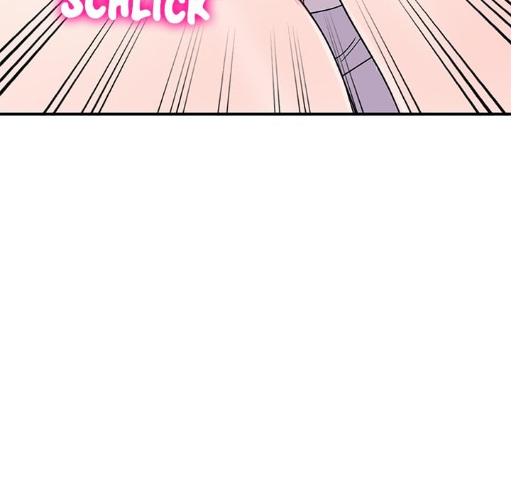 Shh! Her Secret - Chapter 45 45