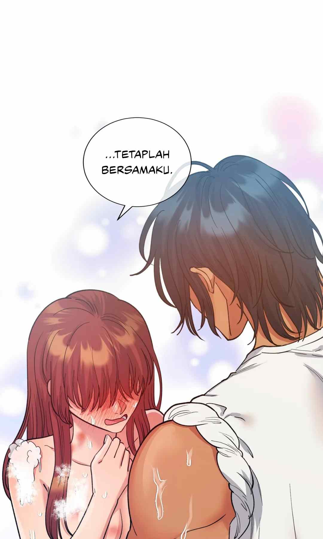 Hana’s Demons of Lust - Chapter 45 27 Hana’s Demons of Lust - Chapter 45 27