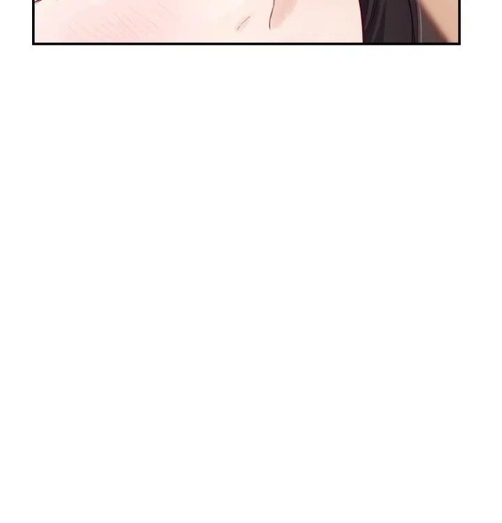 Noona&#8217;s Night - Chapter 45 23