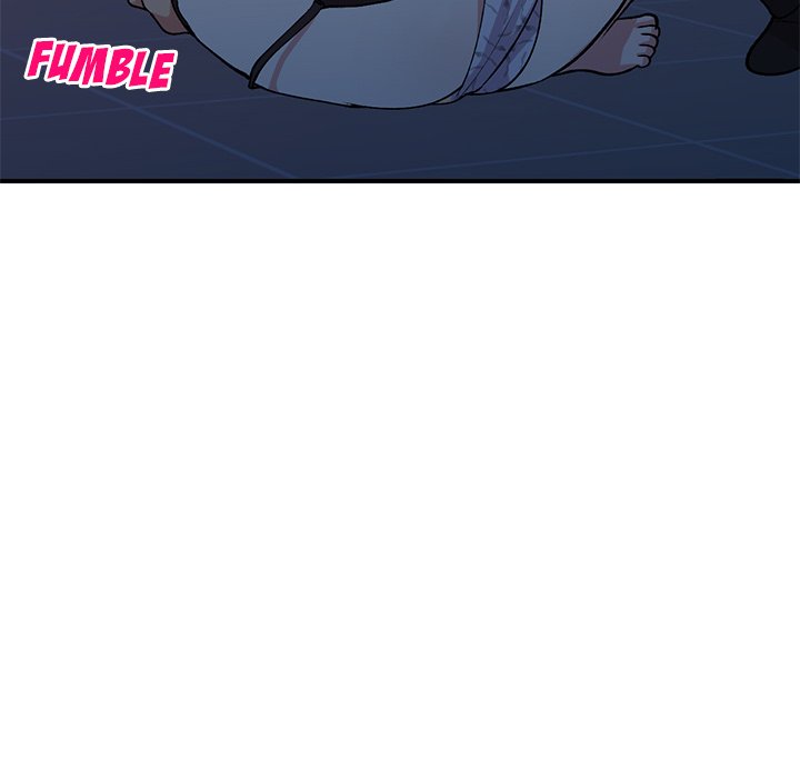 Shh! Her Secret - Chapter 45 76