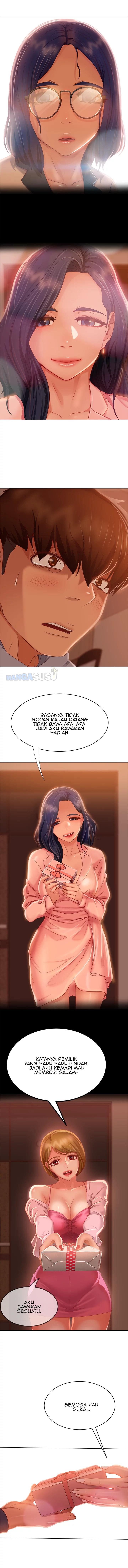 A Twisted Day - Chapter 45 9