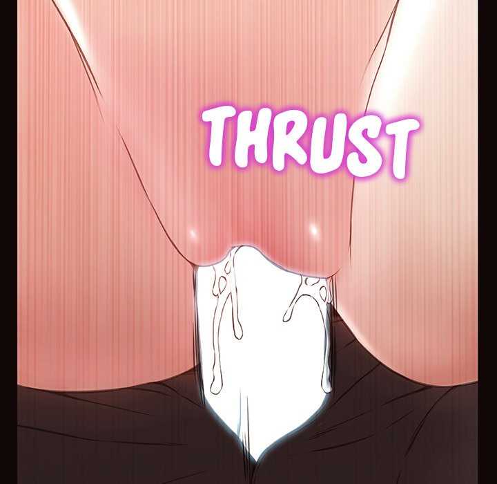 Superstar Cynthia Oh - Chapter 45 115