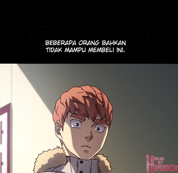 Perfect Roommates - Chapter 45 82