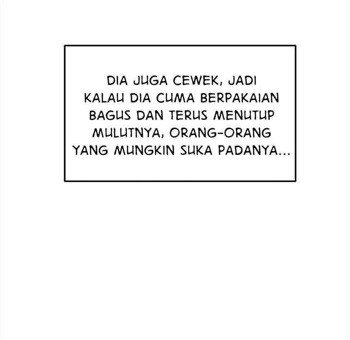 Crossing the Line - Chapter 45 17