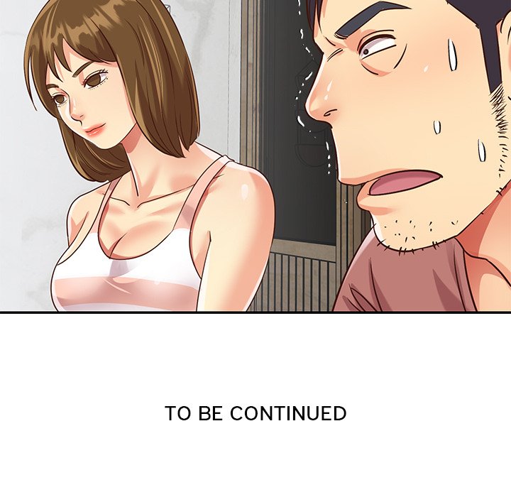 Not One, But Two - Chapter 45 93