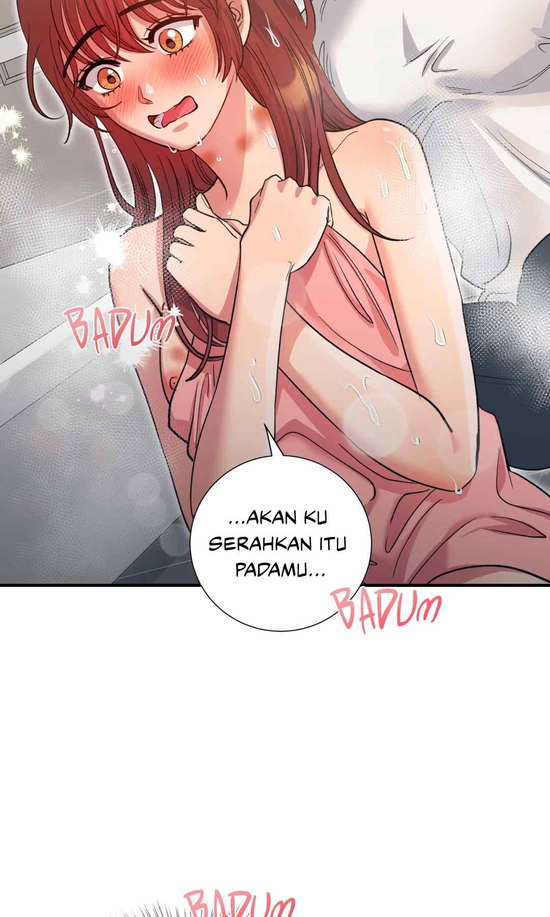 Hana’s Demons of Lust - Chapter 45 4 Hana’s Demons of Lust - Chapter 45 4