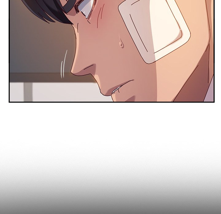 Twice the Love - Chapter 45 130