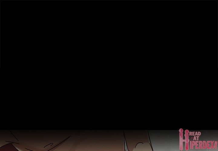 Perfect Roommates - Chapter 45 2