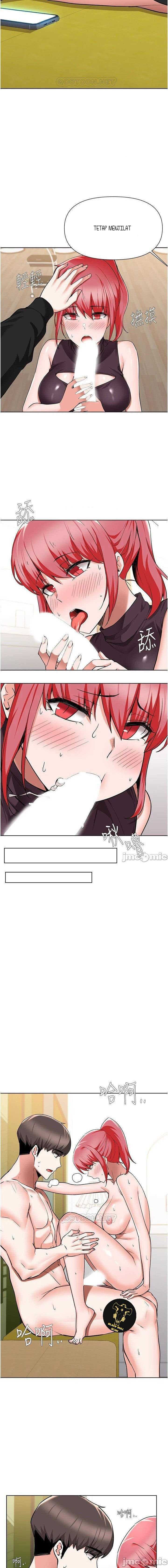 Escape Loser - Chapter 45 10
