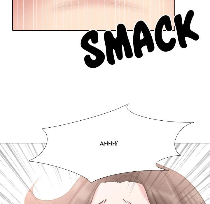 One Shot Men&#8217;s Clinic - Chapter 45 66