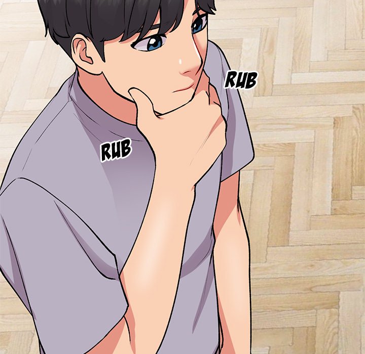 Shh! Her Secret - Chapter 45 139