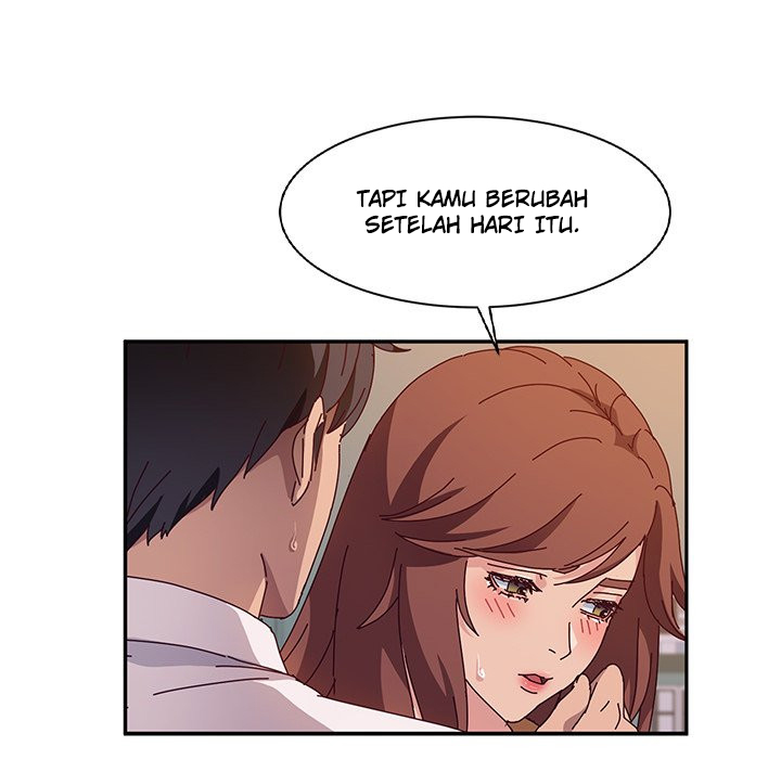 Twice the Love - Chapter 45 31