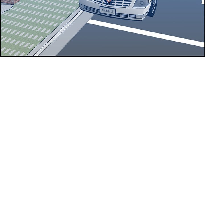 Never Too Late - Chapter 45 9