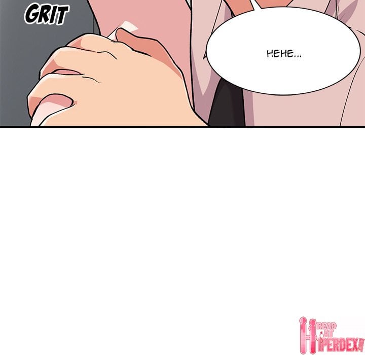 Shh! Her Secret - Chapter 45 47