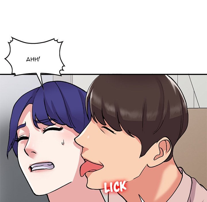 Shh! Her Secret - Chapter 45 46