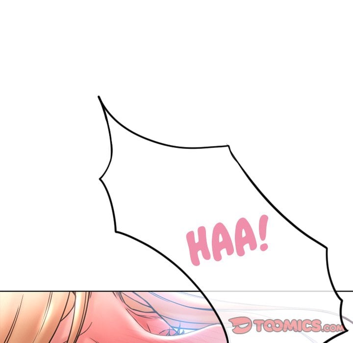 Close, but Far - Chapter 45 124 Close, but Far - Chapter 45 124