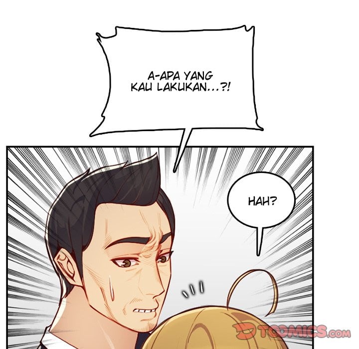 Never Too Late - Chapter 45 59