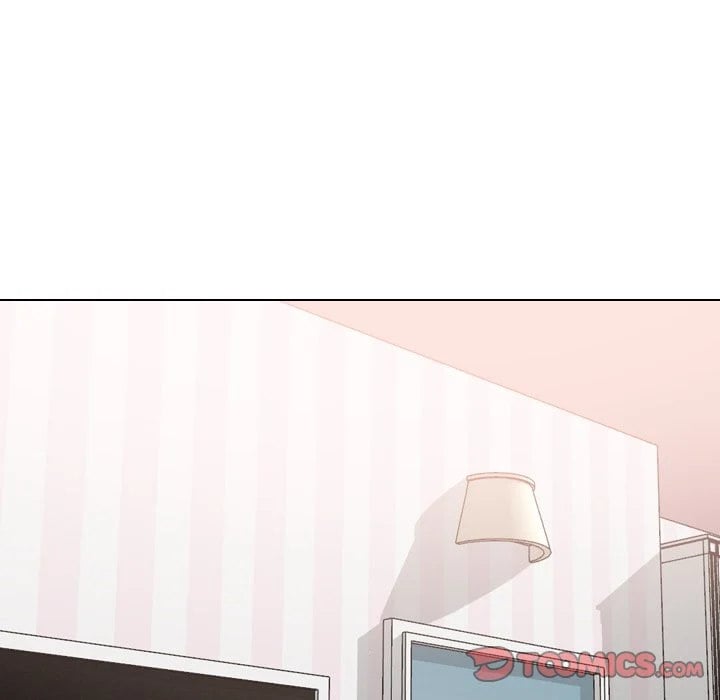 One Shot Men&#8217;s Clinic - Chapter 45 8