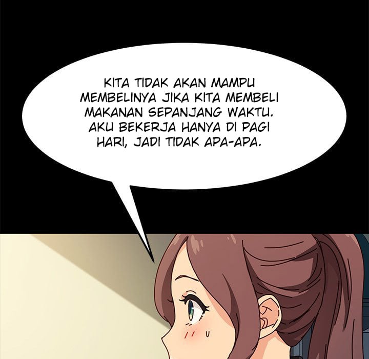 Perfect Roommates - Chapter 45 134