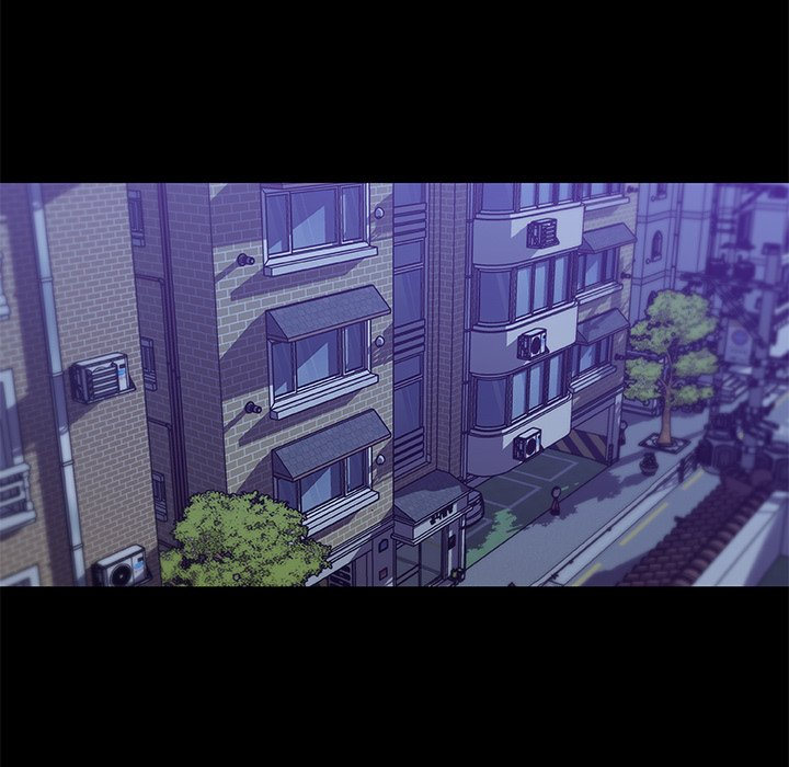 Family Adjustments - Chapter 45 15 Family Adjustments - Chapter 45 15