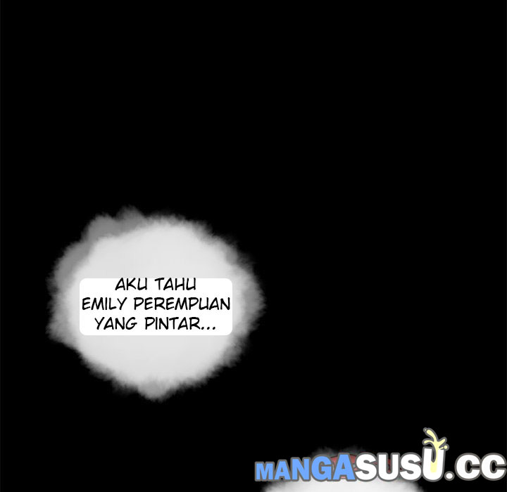 Family Adjustments - Chapter 45 58 Family Adjustments - Chapter 45 58