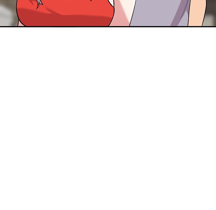 Shh! Her Secret - Chapter 45 133