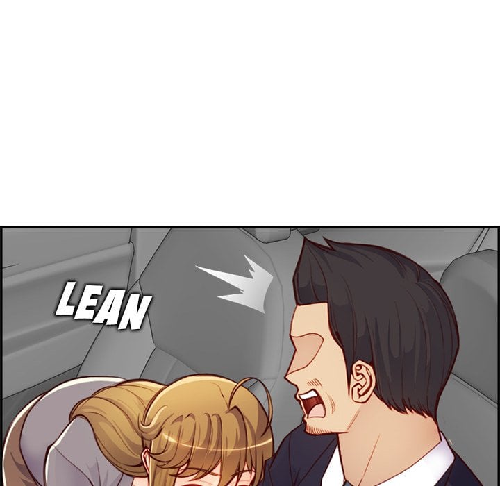 Never Too Late - Chapter 45 57