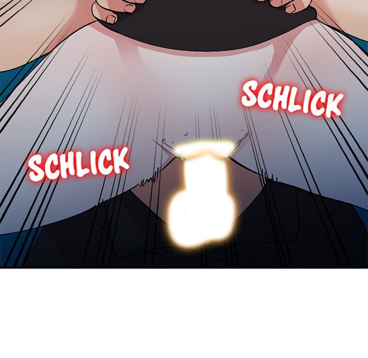 Shh! Her Secret - Chapter 45 108