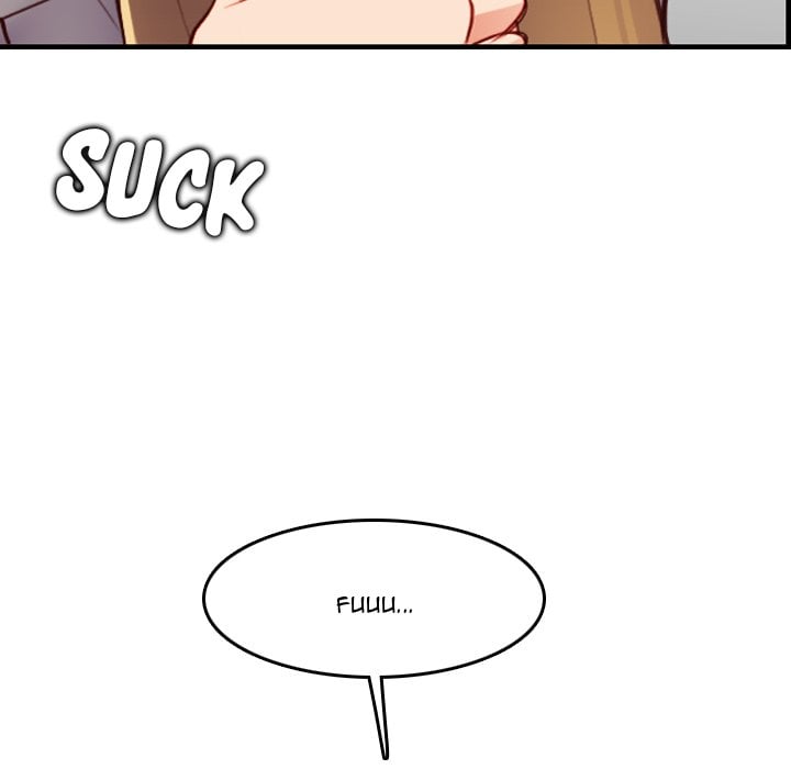 Never Too Late - Chapter 45 96