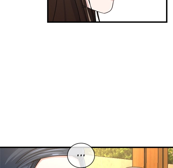 My Memory of You - Chapter 45 88 My Memory of You - Chapter 45 88