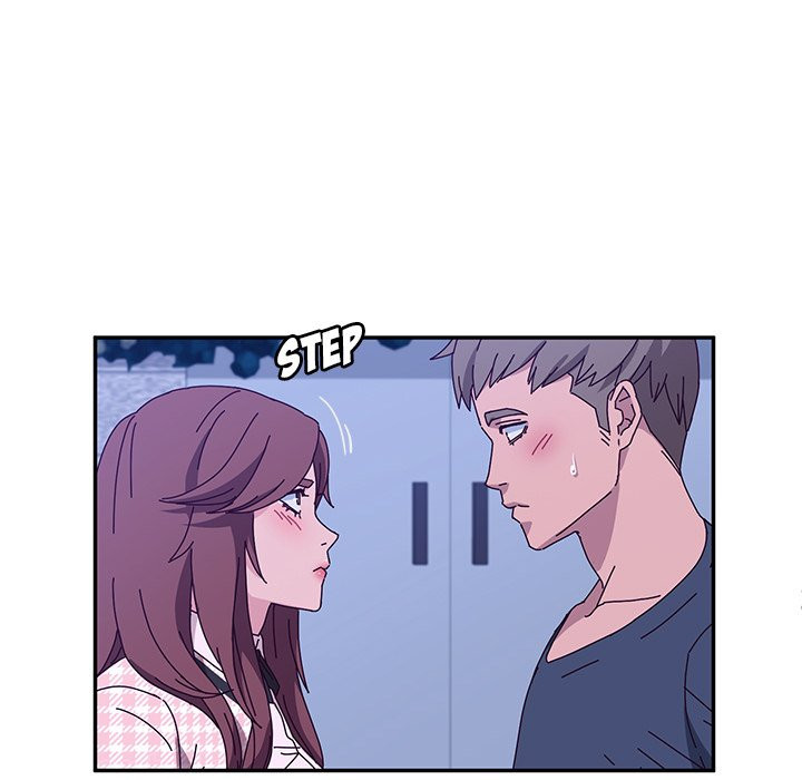 Twice the Love - Chapter 45 76