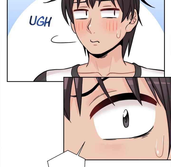 Crossing the Line - Chapter 45 88