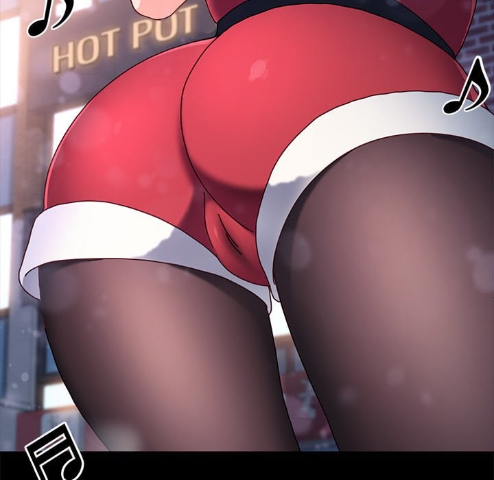 Perfect Roommates - Chapter 45 28