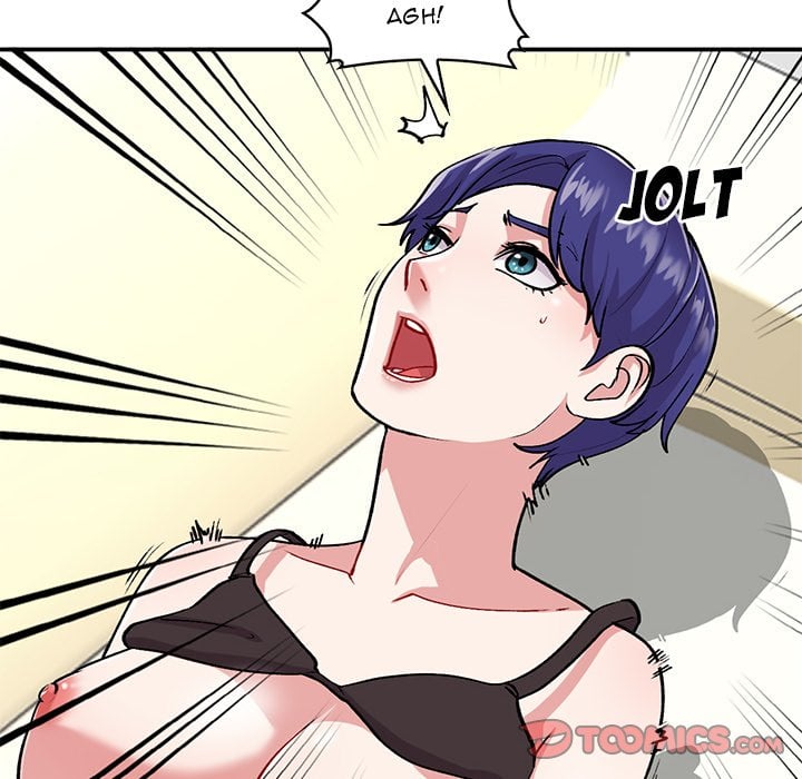 Shh! Her Secret - Chapter 45 21