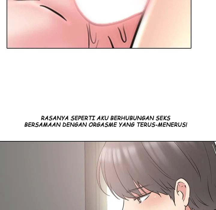 One Shot Men&#8217;s Clinic - Chapter 45 28