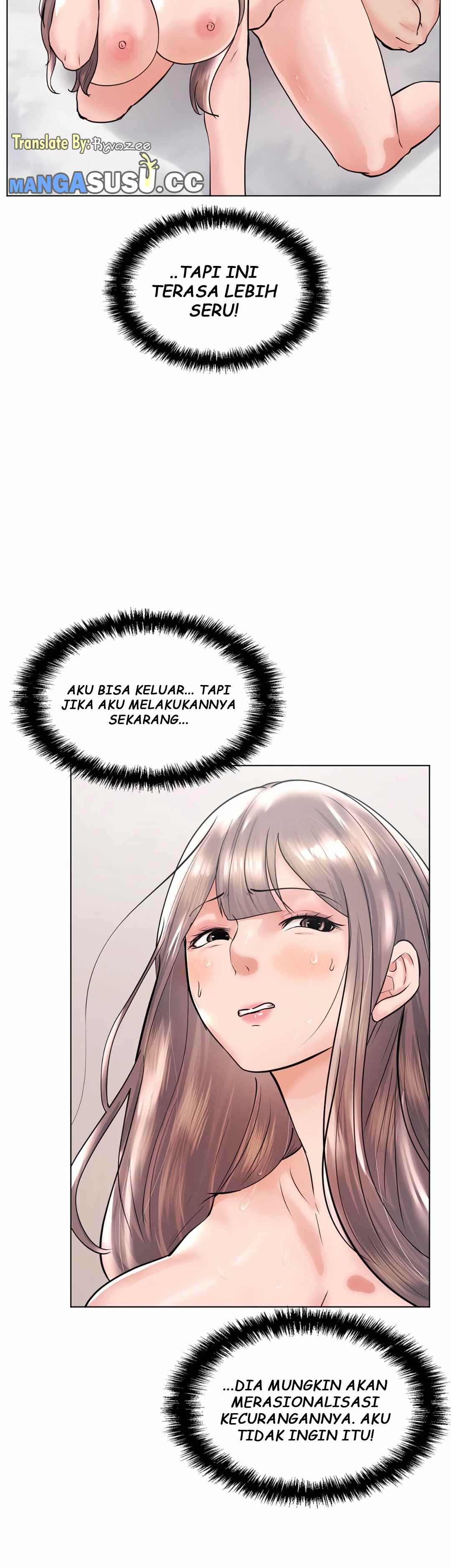 Toys Store - Chapter 45 19 Toys Store - Chapter 45 19