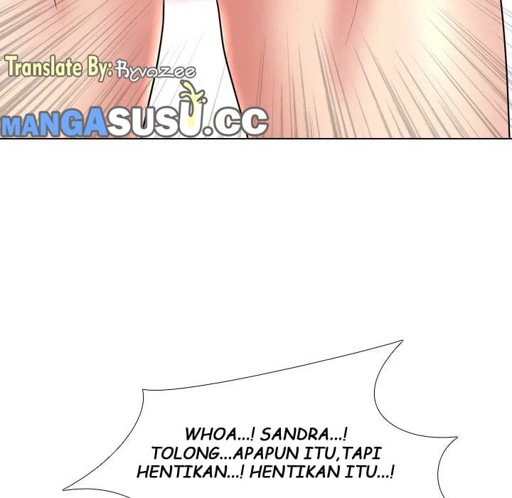 One Shot Men&#8217;s Clinic - Chapter 45 102