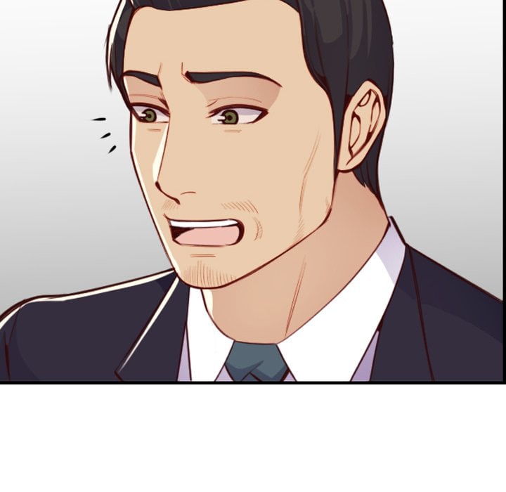 Never Too Late - Chapter 45 112