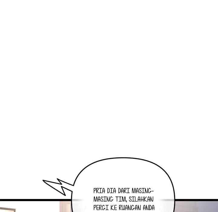 Midnight PC Cafe - Chapter 45 60