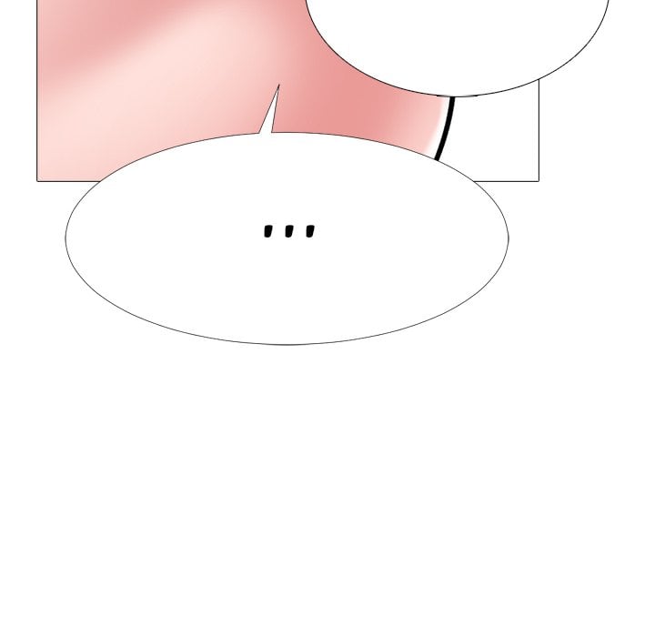 Extra Credit - Chapter 45 79