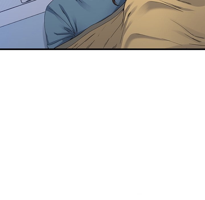 My Memory of You - Chapter 45 12 My Memory of You - Chapter 45 12