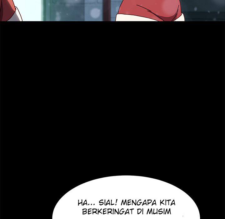 Perfect Roommates - Chapter 45 41