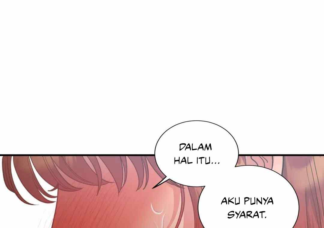 Hana’s Demons of Lust - Chapter 45 43 Hana’s Demons of Lust - Chapter 45 43