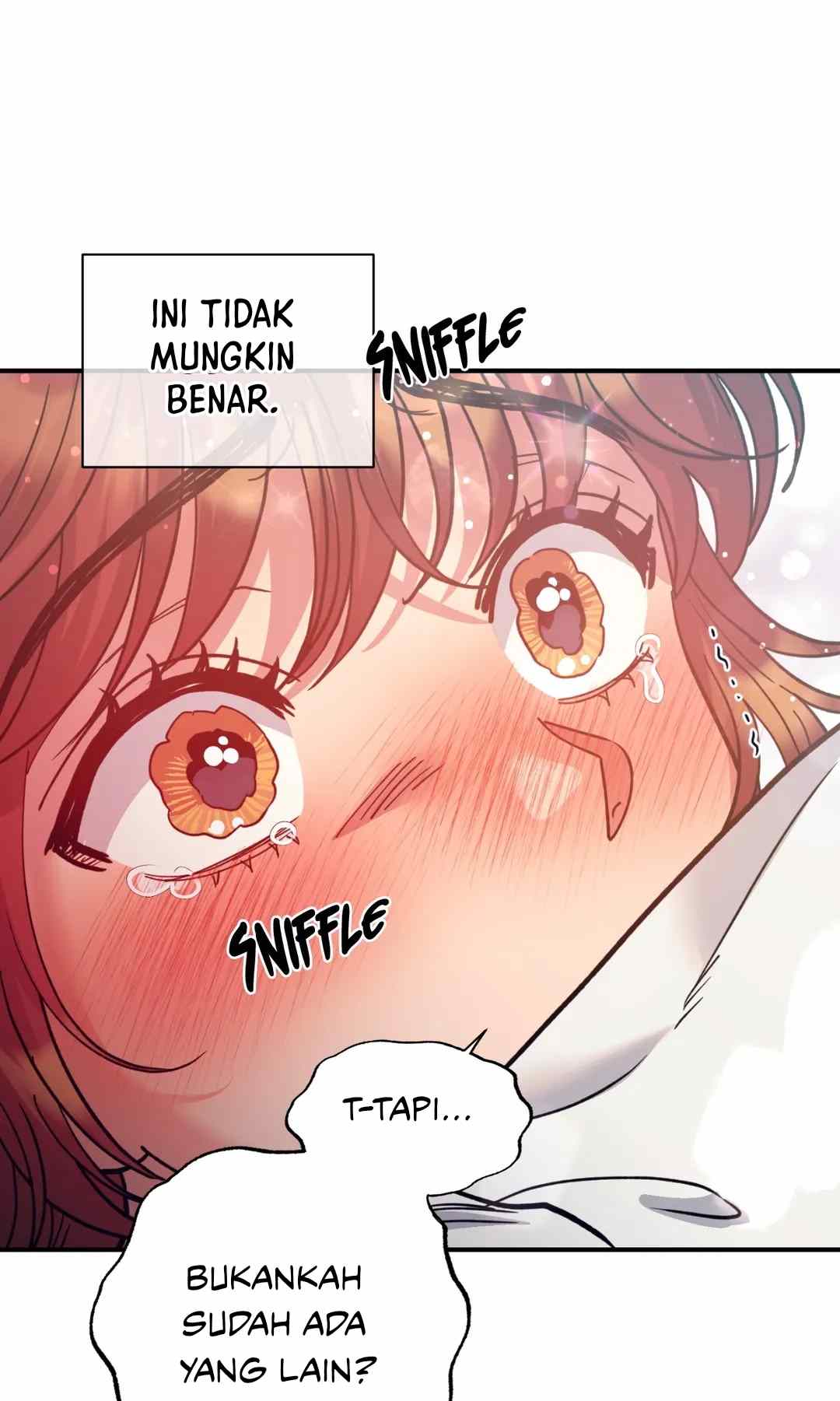 Hana’s Demons of Lust - Chapter 45 53 Hana’s Demons of Lust - Chapter 45 53