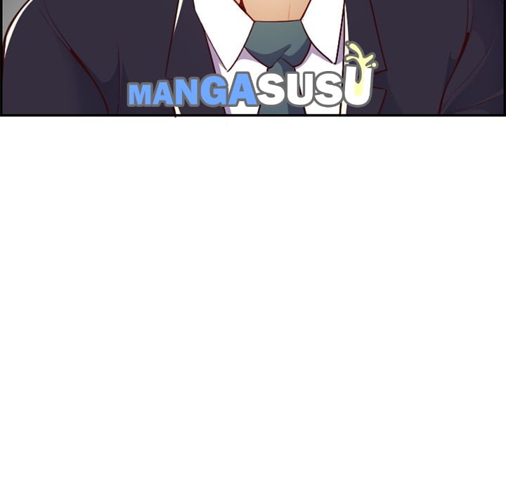 Never Too Late - Chapter 45 64