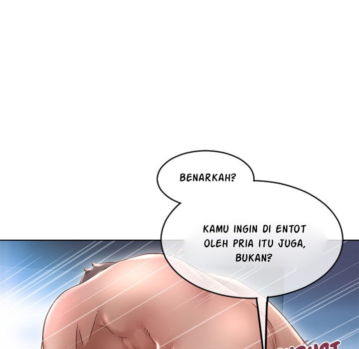 Close, but Far - Chapter 45 104 Close, but Far - Chapter 45 104