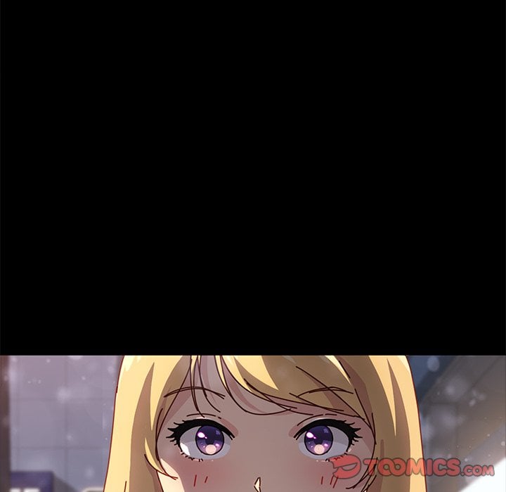 Perfect Roommates - Chapter 45 58