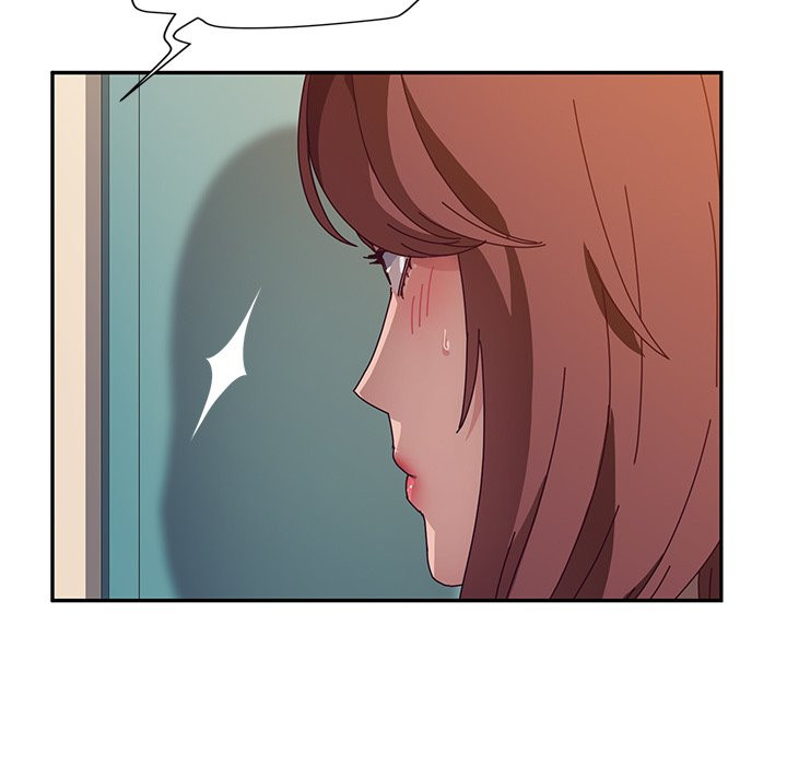 Twice the Love - Chapter 45 118