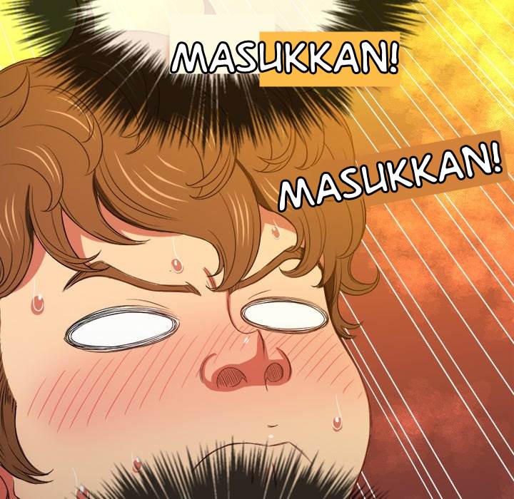 My High School Bully - Chapter 45 102